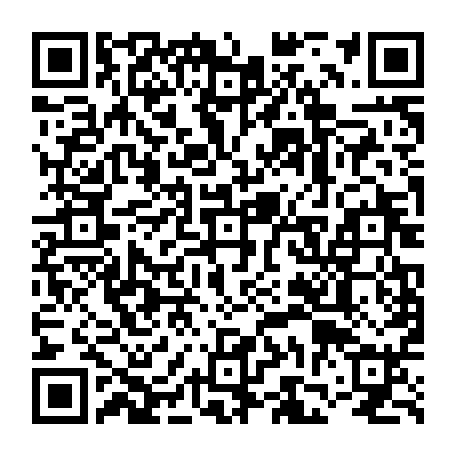 vCard 79236886645