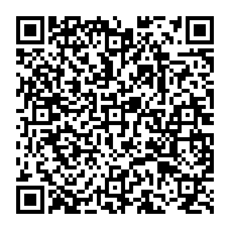 vCard 79236886646