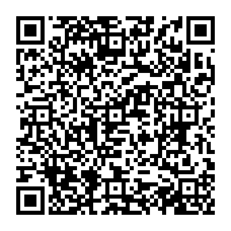 vCard 79236886647