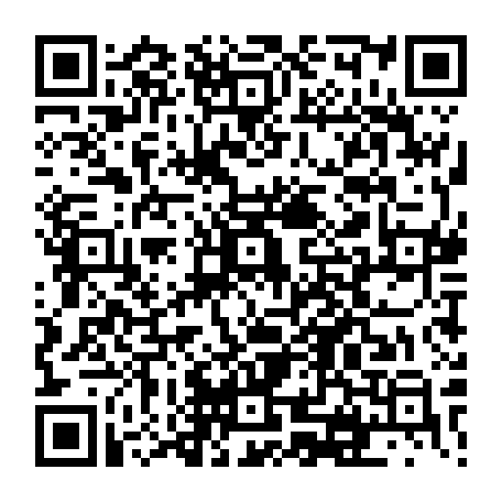 vCard 79236886803