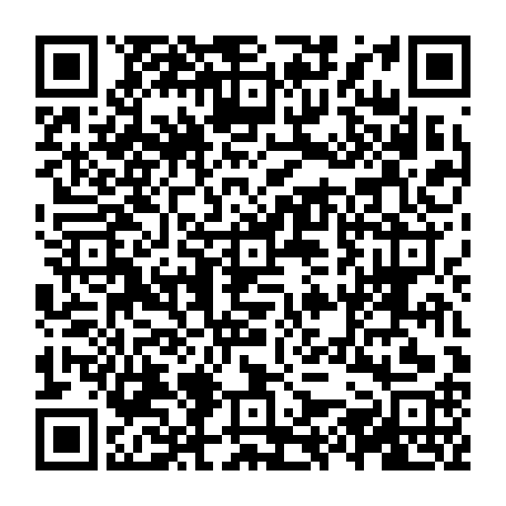 vCard 79236886805