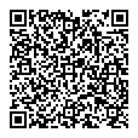 vCard 79236886991