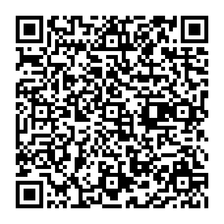 vCard 79236886992