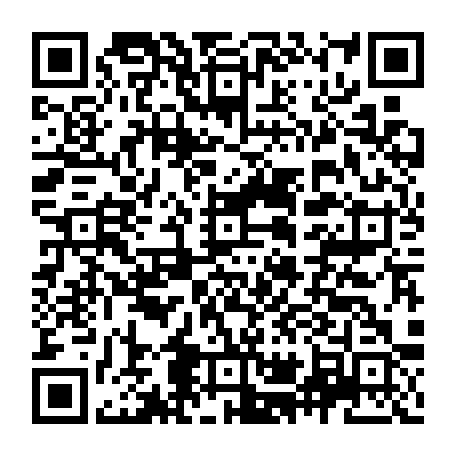 vCard 79236887505