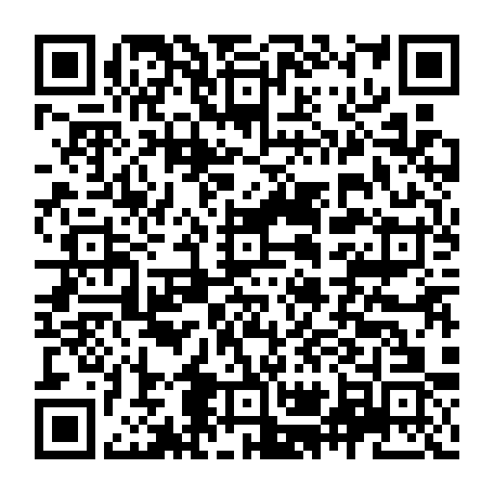 vCard 79236887926
