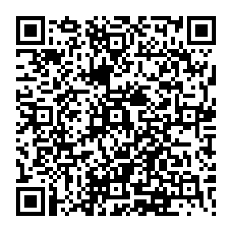 vCard 79236888001