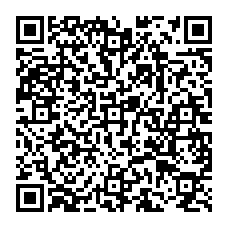 vCard 79236888354