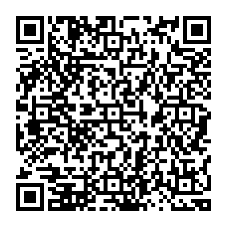 vCard 79236888420