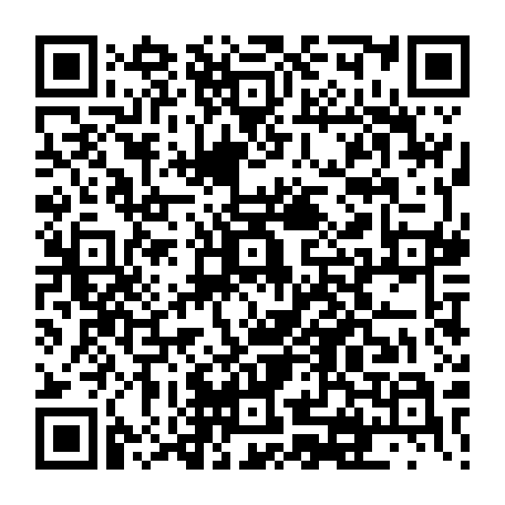 vCard 79236888421