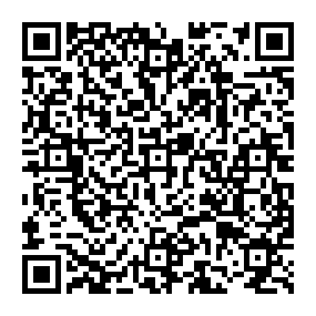vCard 79236888525