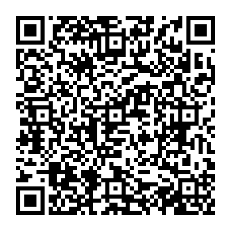 vCard 79236888553