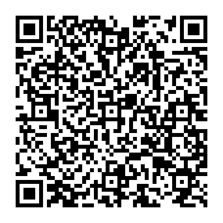 vCard 79236888612