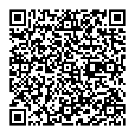 vCard 79236888649