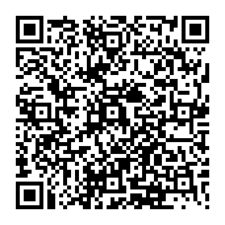vCard 79236888725