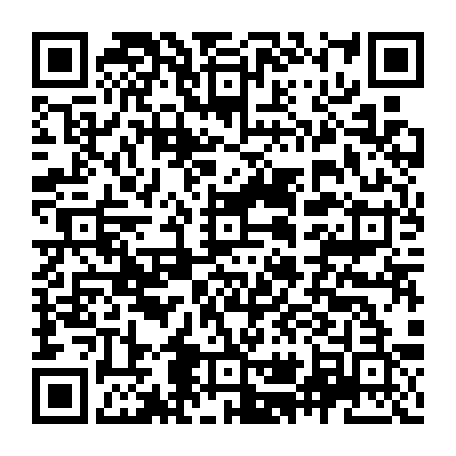 vCard 79236888793