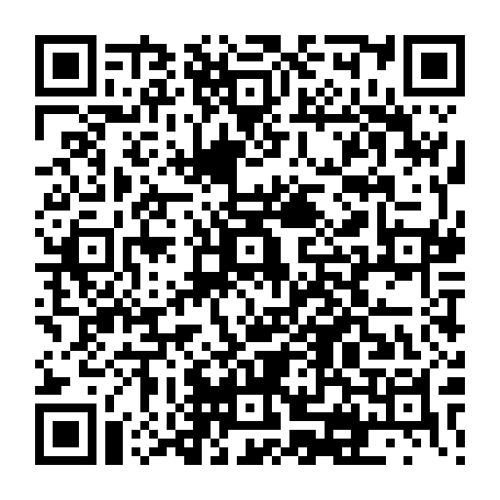 vCard 79236888849