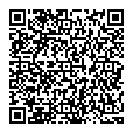 vCard 79236888961
