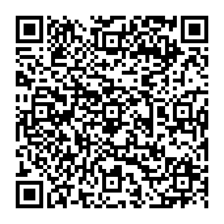 vCard 79236888981