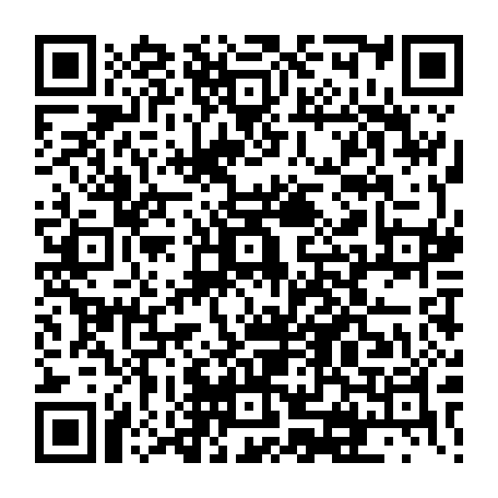 vCard 79236888984