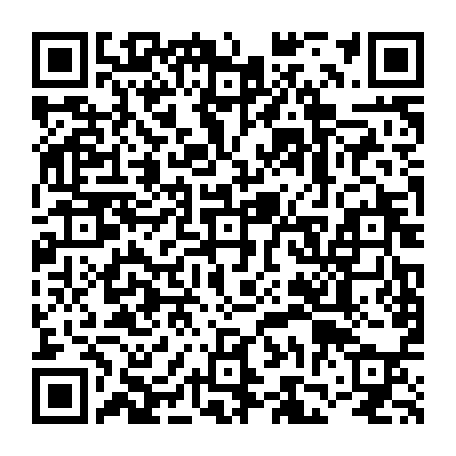 vCard 79236889983