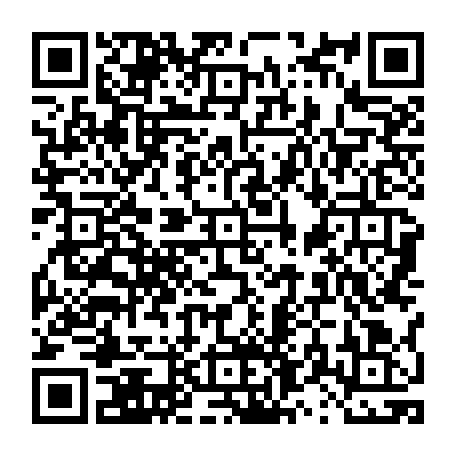 vCard 79236889984