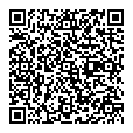 vCard 79236889986