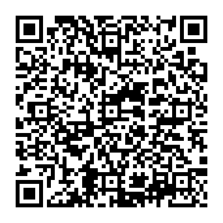 vCard 79236889987