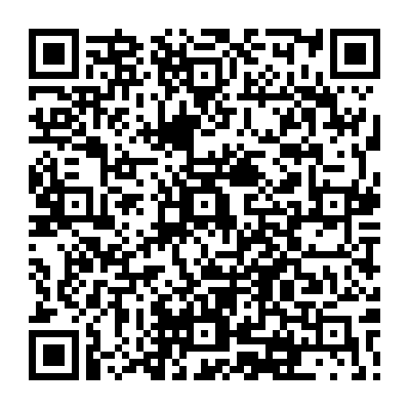 vCard 79236889991