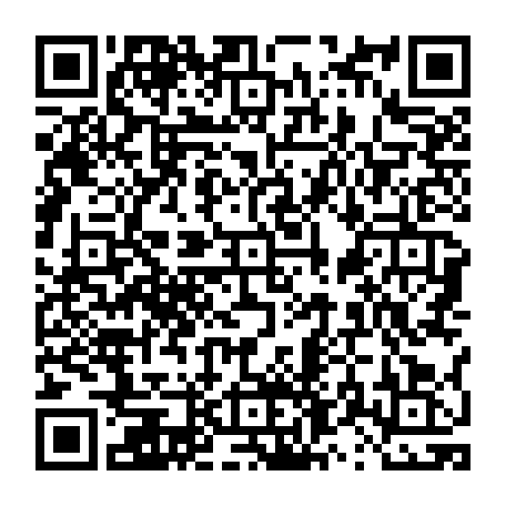 vCard 79236889998