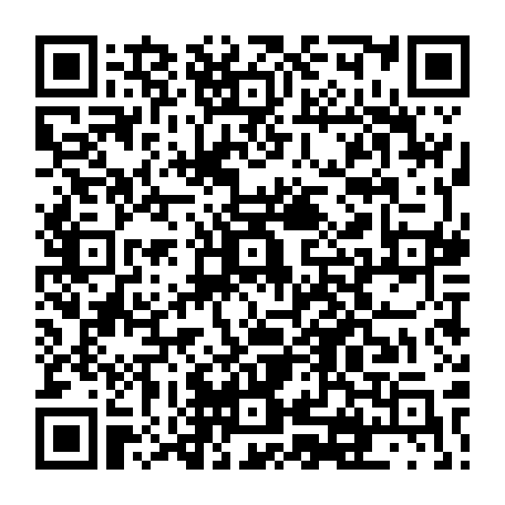vCard 79236890003