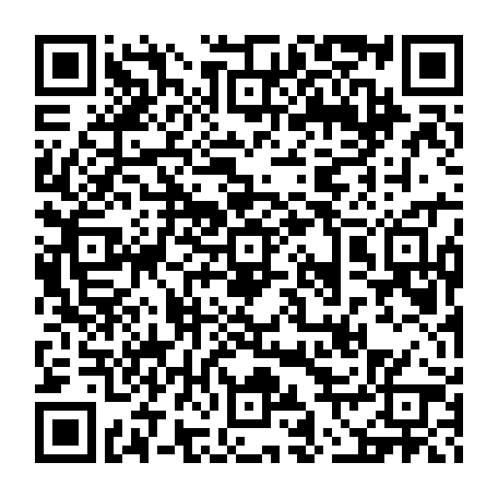 vCard 79236890007