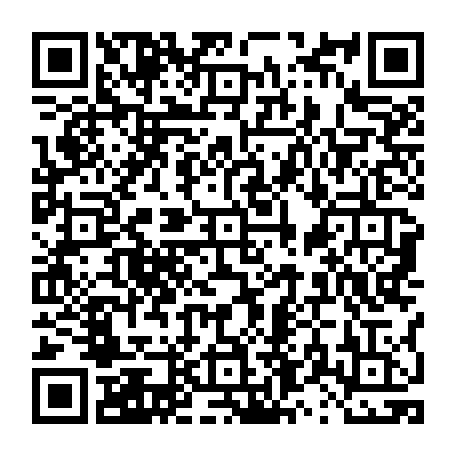 vCard 79236890008