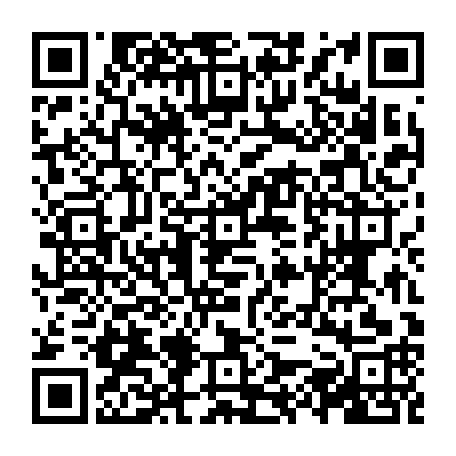 vCard 79236890010