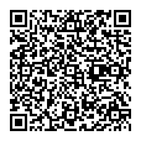 vCard 79236890013