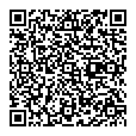 vCard 79236890017