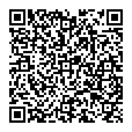 vCard 79236890018