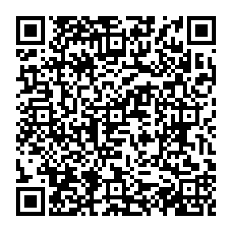 vCard 79236890023