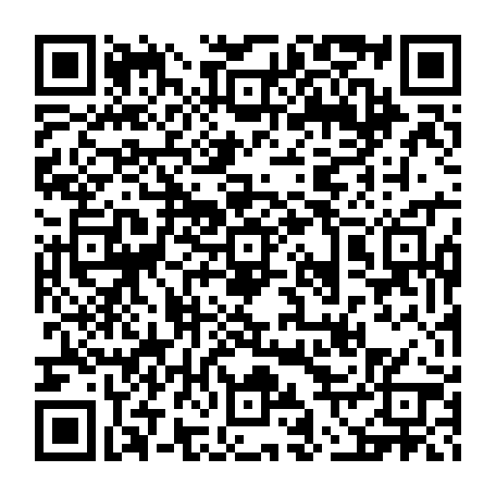 vCard 79236890024