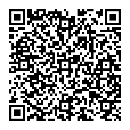 vCard 79236890028