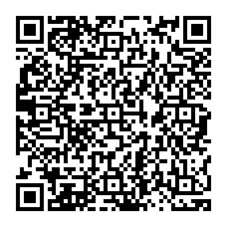 vCard 79236890032