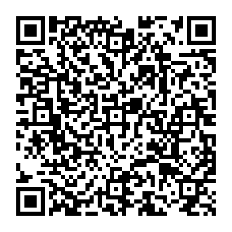 vCard 79236890033