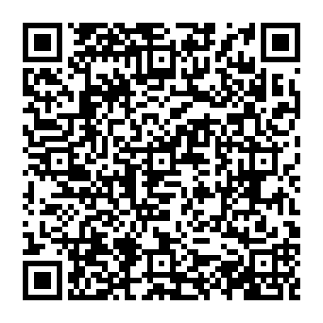 vCard 79236890034