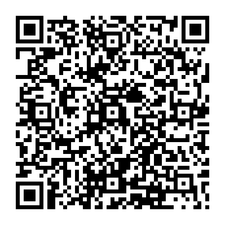 vCard 79236890042