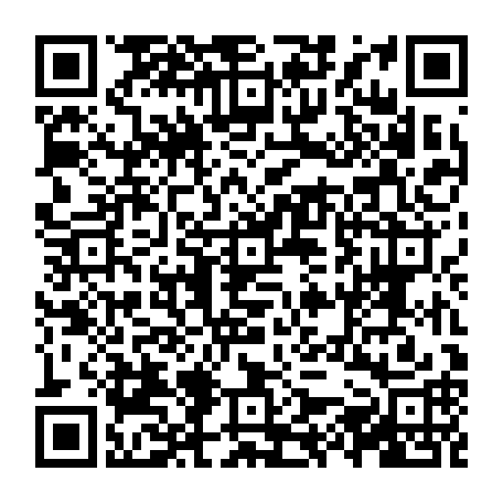 vCard 79236890044