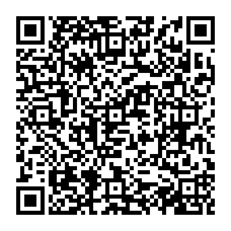 vCard 79236890049