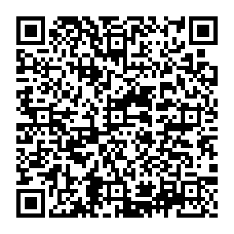 vCard 79236890050
