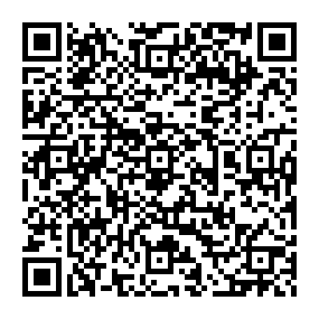 vCard 79236890051