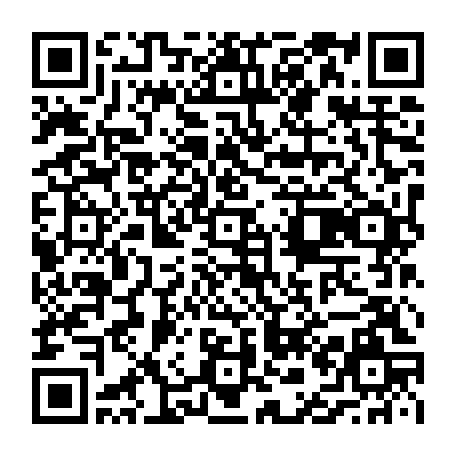 vCard 79236890056