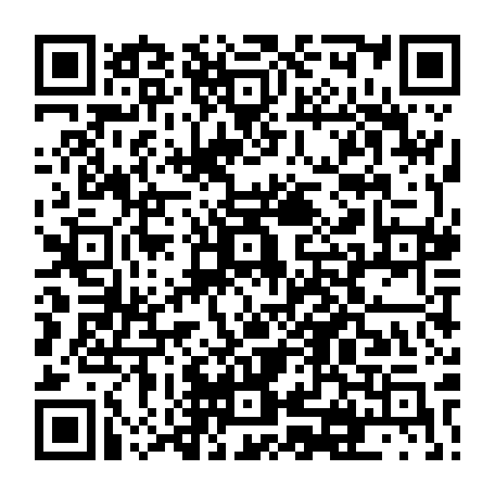 vCard 79236890057