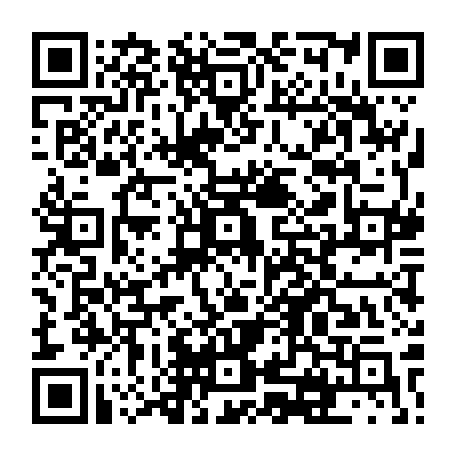 vCard 79236890058